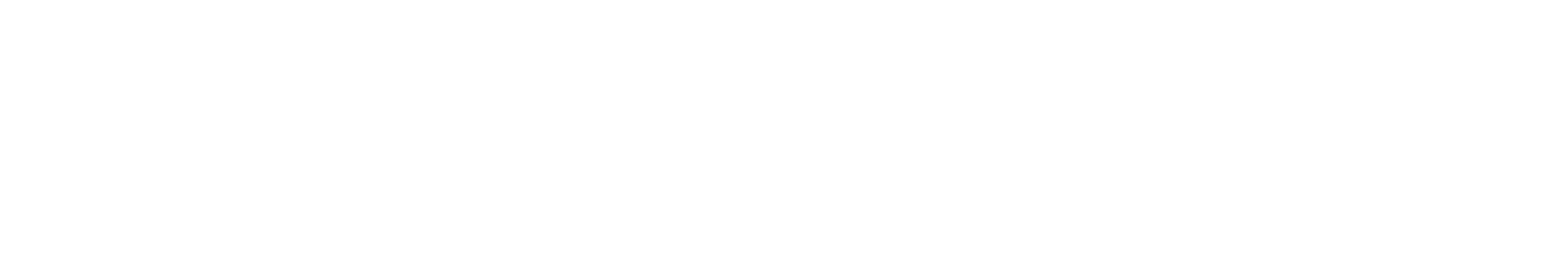 Bergen-IT
