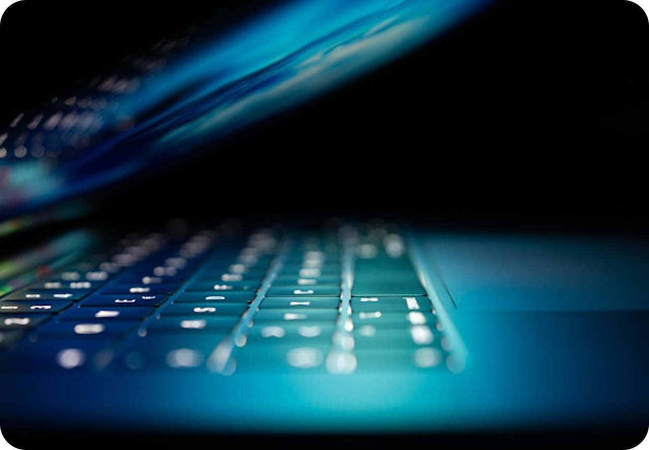 Cloud Migration für den Mittelstand: AWS & Azure im Fokus