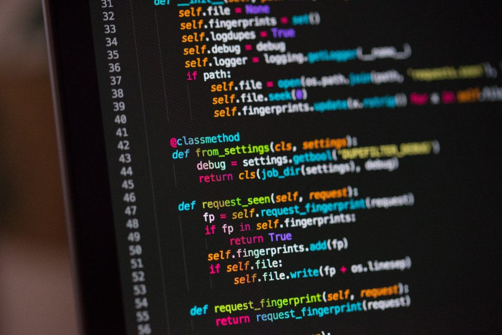 Python WebScraping – Datenpipeline mit MariaDB und REST-API