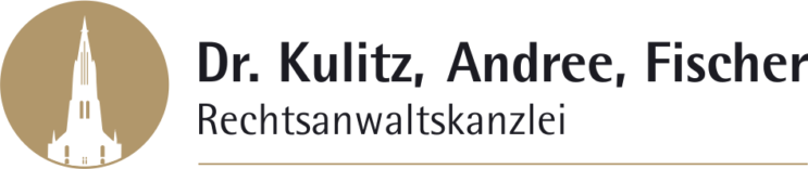 Dr. Kulitz, Andree, Fischer – Rechtsanwaltskanzlei