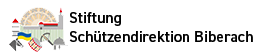 Stiftung Schützendirektion Biberach